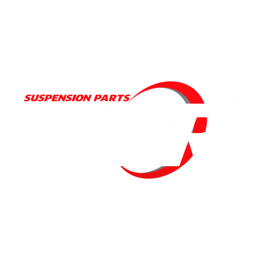 FDR